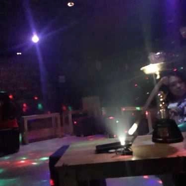 Tổng hợp- Hồng Hà Coffee Shisha - Đường 10