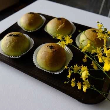 Tổng hợp- Tiệm Bánh Hồng Hạc Bakery