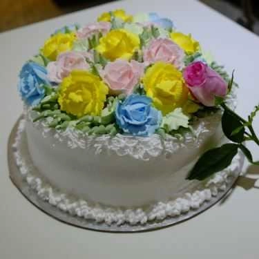 Tổng hợp- Tiệm Bánh Hồng Hạc Bakery