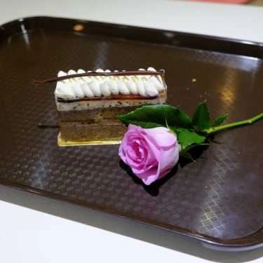 Tổng hợp- Tiệm Bánh Hồng Hạc Bakery