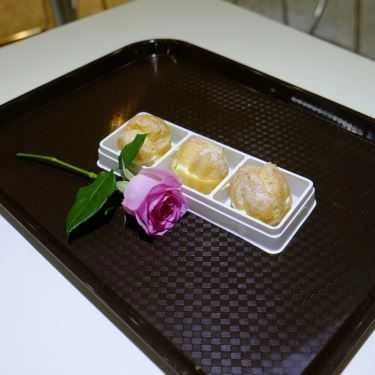 Tổng hợp- Tiệm Bánh Hồng Hạc Bakery