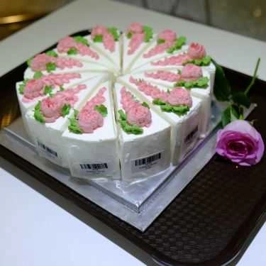 Tổng hợp- Tiệm Bánh Hồng Hạc Bakery