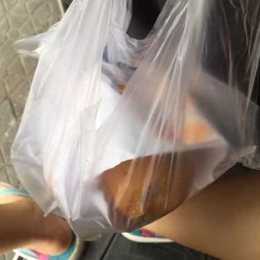Tổng hợp- Tiệm Bánh Bánh Mì Hồng Hoa - Nguyễn Văn Tráng