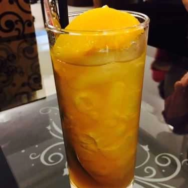 Món ăn- Quán Cơm Hồng Ngọc Coffee