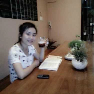 Tổng hợp- Hồng Phúc - Tea & Coffee