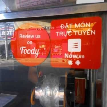 Tổng hợp- Ăn vặt Trà Sữa & Hồng Trà Tắc Ly Khổng Lồ