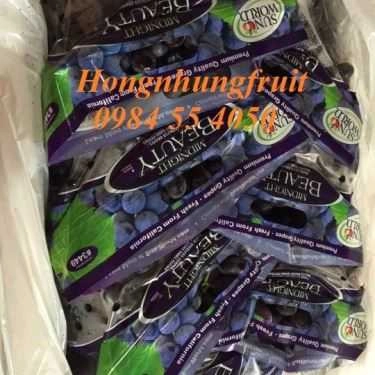 Tổng hợp- Hongnhung Fruit - Shop Online