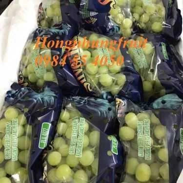 Tổng hợp- Hongnhung Fruit - Shop Online