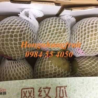 Tổng hợp- Hongnhung Fruit - Shop Online