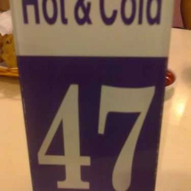 Tổng hợp- Cafe Hot & Cold - Trà Sữa & Xiên Que - Võ Văn Ngân
