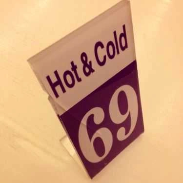 Tổng hợp- Cafe Hot & Cold - Trà Sữa & Xiên Que - Đường D2