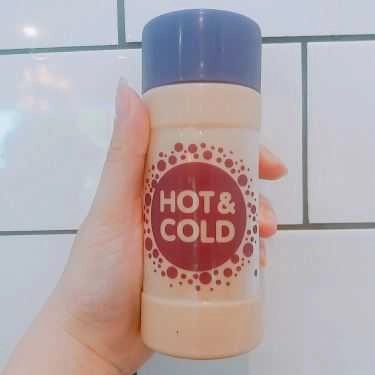 Tổng hợp- Cafe Hot & Cold - Trà Sữa & Xiên Que - Đường Số 7