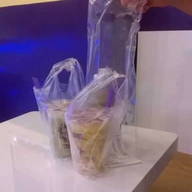 Tổng hợp- Cafe Hot & Cold - Trà sữa & Xiên Que - Lê Văn Sỹ