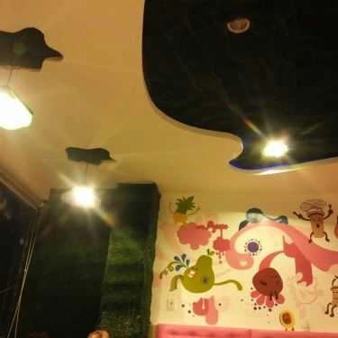 Tổng hợp- Cafe Hot & Cold - Trà Sữa & Xiên Que Nguyễn Thị Thập