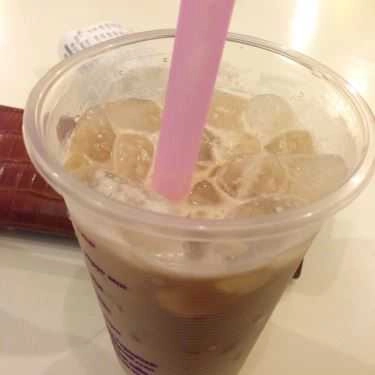 Tổng hợp- Cafe Hot & Cold - Trà Sữa & Xiên Que - Quang Trung