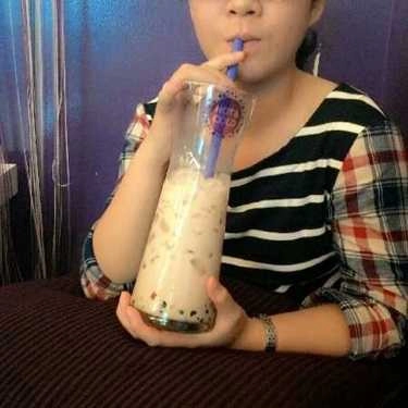 Tổng hợp- Cafe Hot & Cold - Trà Sữa & Xiên Que - Quang Trung
