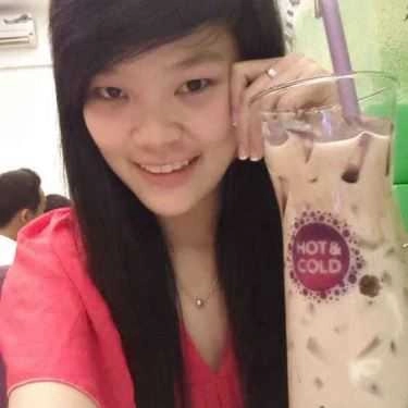 Tổng hợp- Cafe Hot & Cold - Trà Sữa & Xiên Que - Võ Văn Ngân