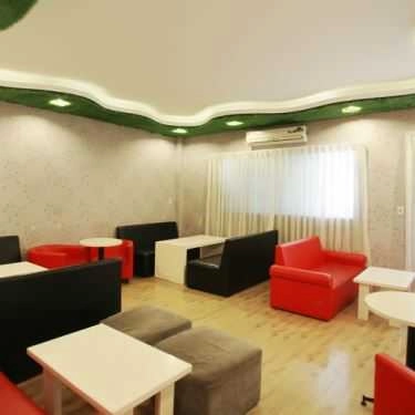 Tổng hợp- Cafe Hot & Cold - Trà Sữa & Xiên Que - Võ Văn Ngân