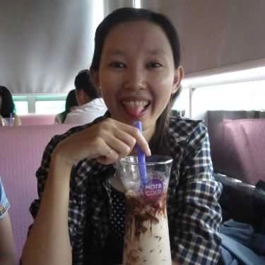 Tổng hợp- Cafe Hot & Cold - Trà Sữa & Xiên Que - Võ Văn Ngân