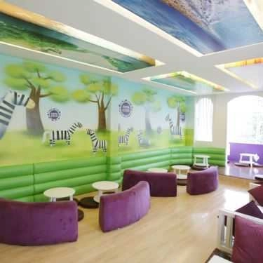 Tổng hợp- Cafe Hot & Cold - Trà Sữa & Xiên Que - Võ Văn Ngân