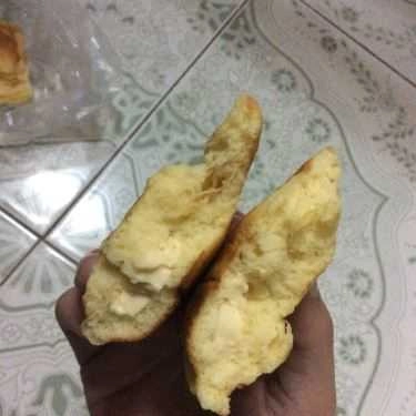 Món ăn- Ăn vặt Hot Dog Đồng Đen