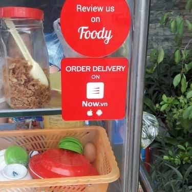 Tổng hợp- Ăn vặt Hột Vịt Lộn & Cút Lộn Xào Me