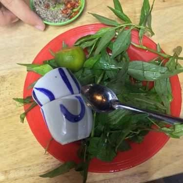 Tổng hợp- Ăn vặt Hột Vịt Lộn - Phạm Văn Hai