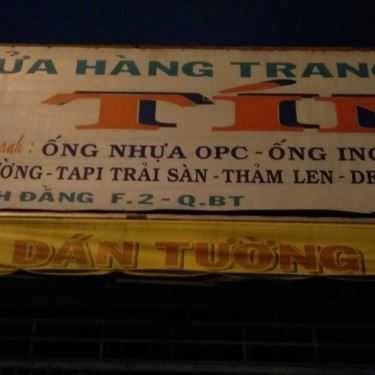 Tổng hợp- Ăn vặt Hột Vịt Lộn Vỉa Hè - Bạch Đằng