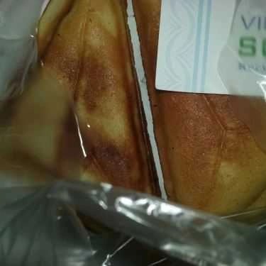 Món ăn- Ăn vặt Hotdog Chị Dễ Thương