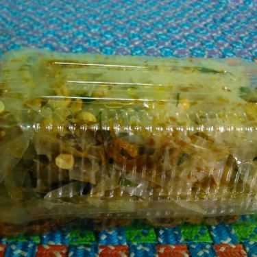 Món ăn- Ăn vặt Hotdog Mini - Giao Hàng Tận Nơi