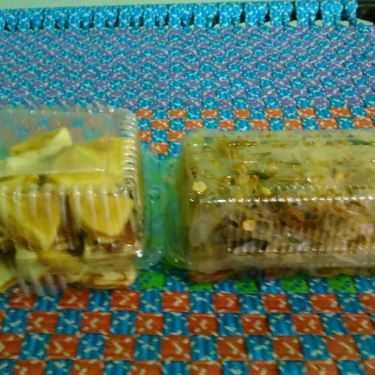 Món ăn- Ăn vặt Hotdog Mini - Giao Hàng Tận Nơi