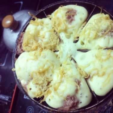 Món ăn- Ăn vặt Hotdog Mini - Giao Hàng Tận Nơi