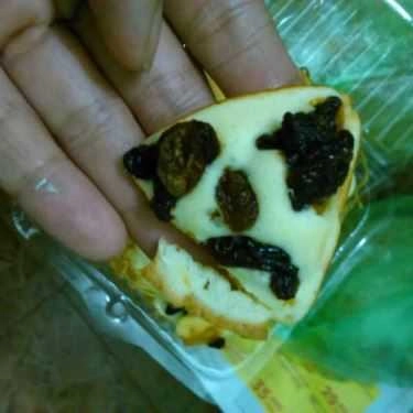 Món ăn- Ăn vặt Hotdog Mini - Giao Hàng Tận Nơi