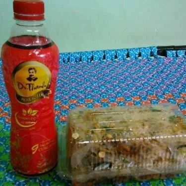 Món ăn- Ăn vặt Hotdog Mini - Giao Hàng Tận Nơi