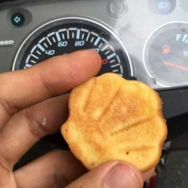 Món ăn- Ăn vặt Hotdog Mini Hình Thú & Trà Sữa