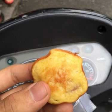 Món ăn- Ăn vặt Hotdog Mini Hình Thú & Trà Sữa