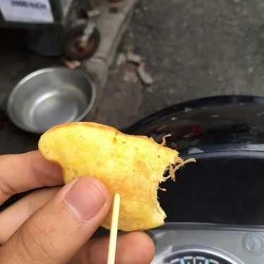 Món ăn- Ăn vặt Hotdog Mini Hình Thú & Trà Sữa