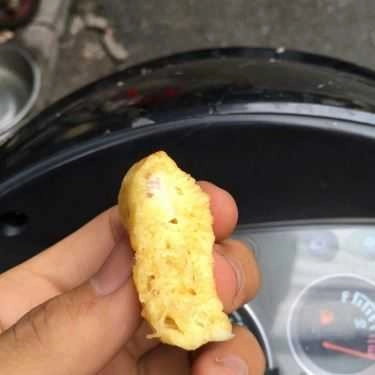 Món ăn- Ăn vặt Hotdog Mini Hình Thú & Trà Sữa