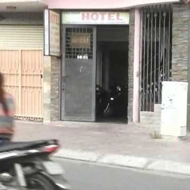 Tổng hợp- Bảo Trân Hotel - Trường Sa