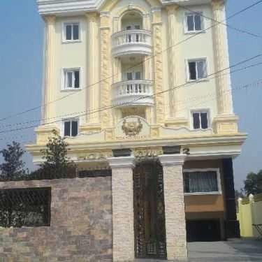 Tổng hợp- Hoàng Quân 2 Hotel