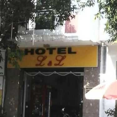 Tổng hợp- L&L Hotel
