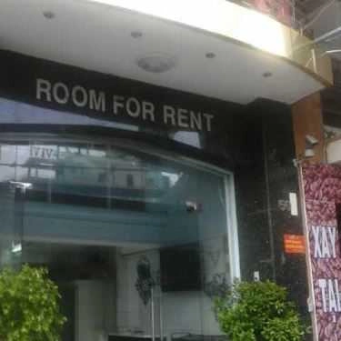 Tổng hợp- Tyna Hotel - Cô Giang