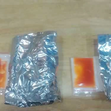Tổng hợp- Hotwaffdog - Shop Online