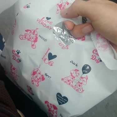 Tổng hợp- Hotwaffdog - Shop Online