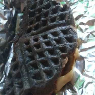 Tổng hợp- Hotwaffdog - Shop Online