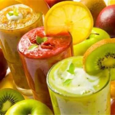 Tổng hợp- HT Cafe