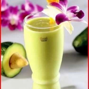 Tổng hợp- HT Cafe