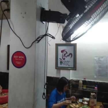 Tổng hợp- Quán Ăn Hoàng Kim Chay - Hủ Tiếu, Cơm & Lẩu Nấm