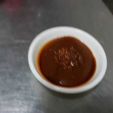 Món ăn- Ăn vặt Hủ Tiếu Bò Viên - Bùi Thị Xuân