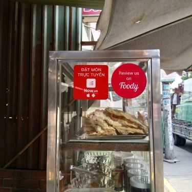 Tổng hợp- Quán Ăn Bồ Đề - Hủ Tiếu Chay & Bún Huế Chay